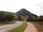 013-To Villigen 31-05-05.jpg.small.jpeg