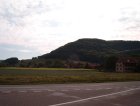 014-View outside Villigen 31-05-05.jpg.small.jpeg
