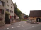016-Villigen Intersection 31-05-05.jpg.small.jpeg