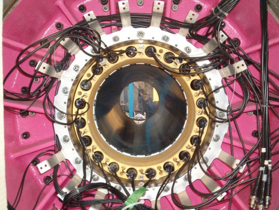 003-Front.jpg.medium.jpeg