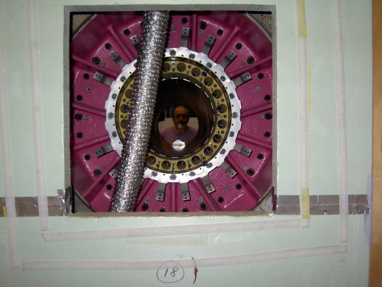 004-pict1029.jpg.medium.jpeg
