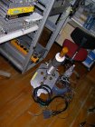109-pict1134.jpg.small.jpeg