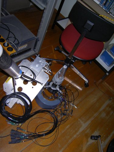110-pict1135.jpg.medium.jpeg