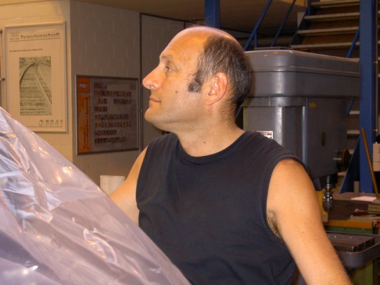 074-PICT1099.JPG.medium.jpeg