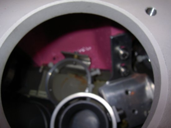 086-PICT1111.JPG.medium.jpeg