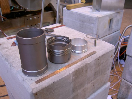 098-PICT1123.JPG.medium.jpeg
