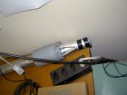 105-PICT1130.JPG.small.jpeg
