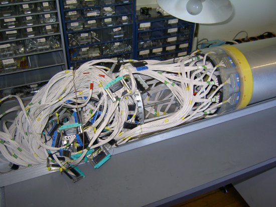 107-PICT1132.JPG.medium.jpeg