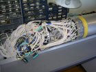 107-PICT1132.JPG.small.jpeg