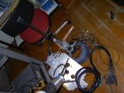 110-PICT1135.JPG.small.jpeg