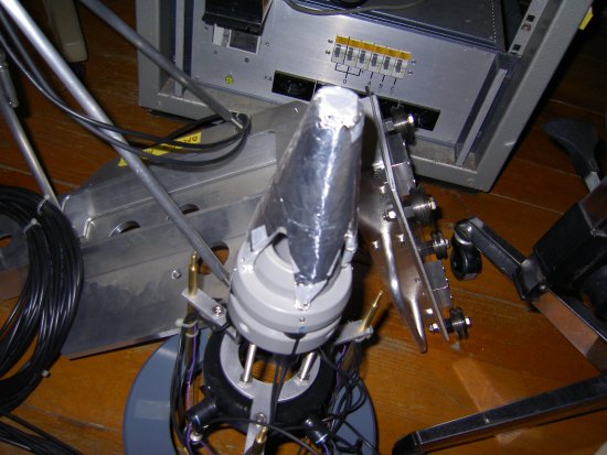 111-PICT1136.JPG.medium.jpeg