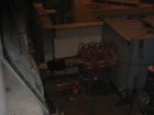 000-Picture 001.jpg.small.jpeg