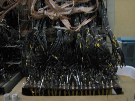 021-Picture 021.jpg.medium.jpeg