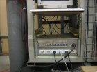 026-Picture 026.jpg.small.jpeg