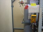 028-Picture 028.jpg.small.jpeg