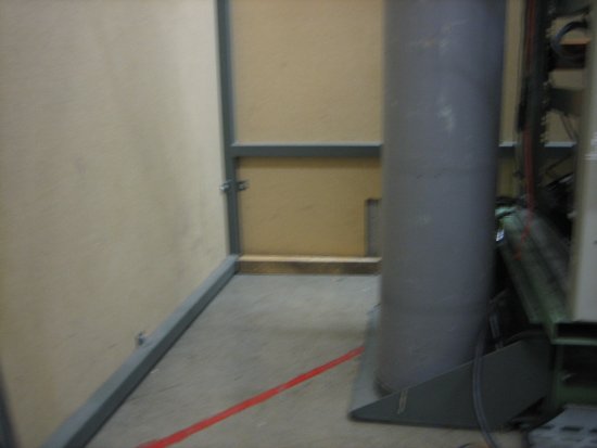 029-Picture 029.jpg.medium.jpeg