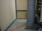 029-Picture 029.jpg.small.jpeg