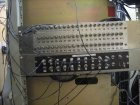 033-Picture 033.jpg.small.jpeg