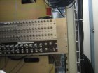 034-Picture 034.jpg.small.jpeg