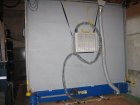 047-Picture 047.jpg.small.jpeg