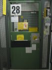 056-Picture 056.jpg.small.jpeg