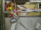 075-pa100011.jpg.small.jpeg