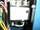 088-pa210003.jpg.small.jpeg