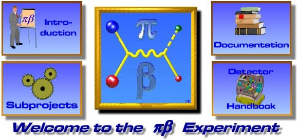 PiBeta Logo